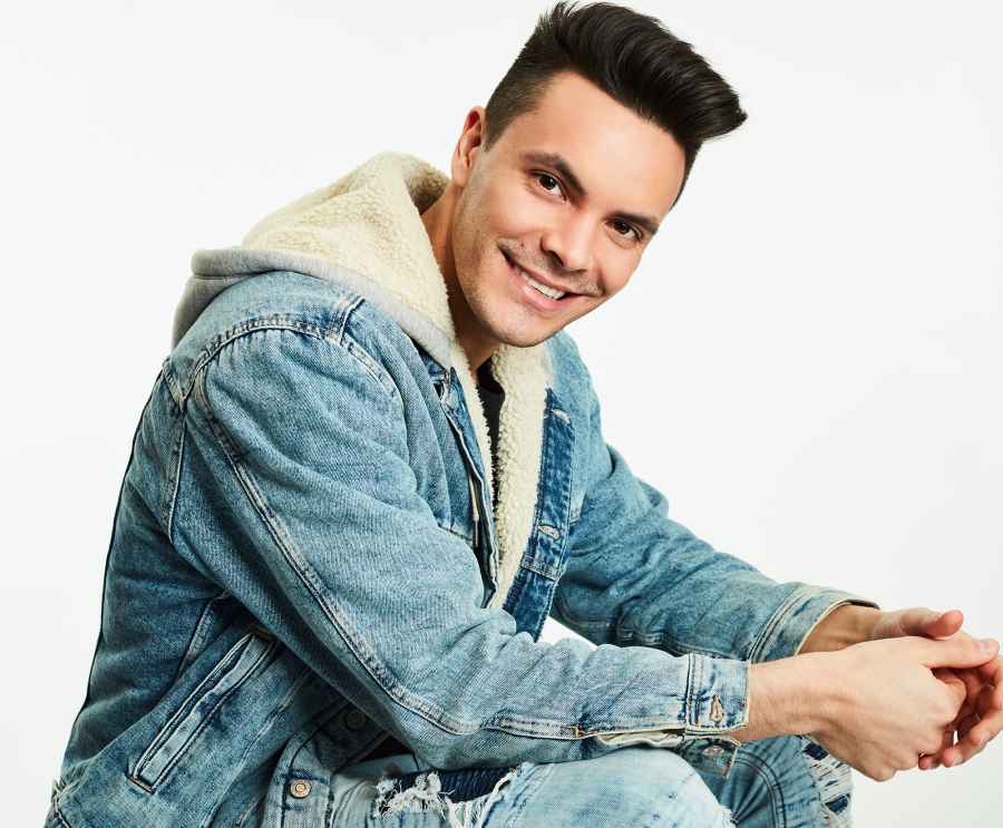 Bachelor-Listen-to-Your-Heart-Danny