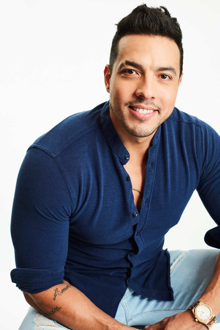 Bachelor-Listen-to-Your-Heart-Jack