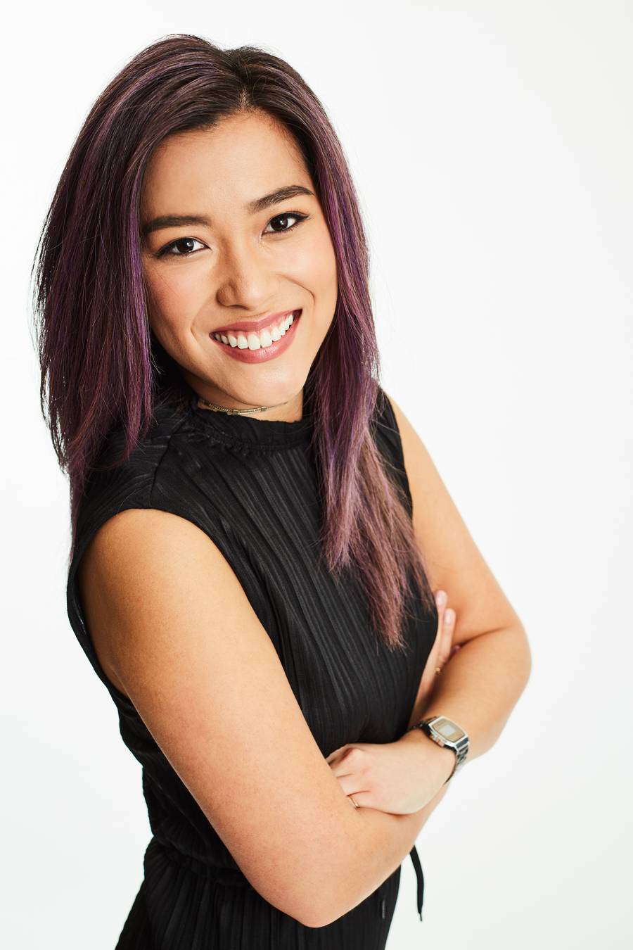 Bachelor-Listen-to-Your-Heart-Mel