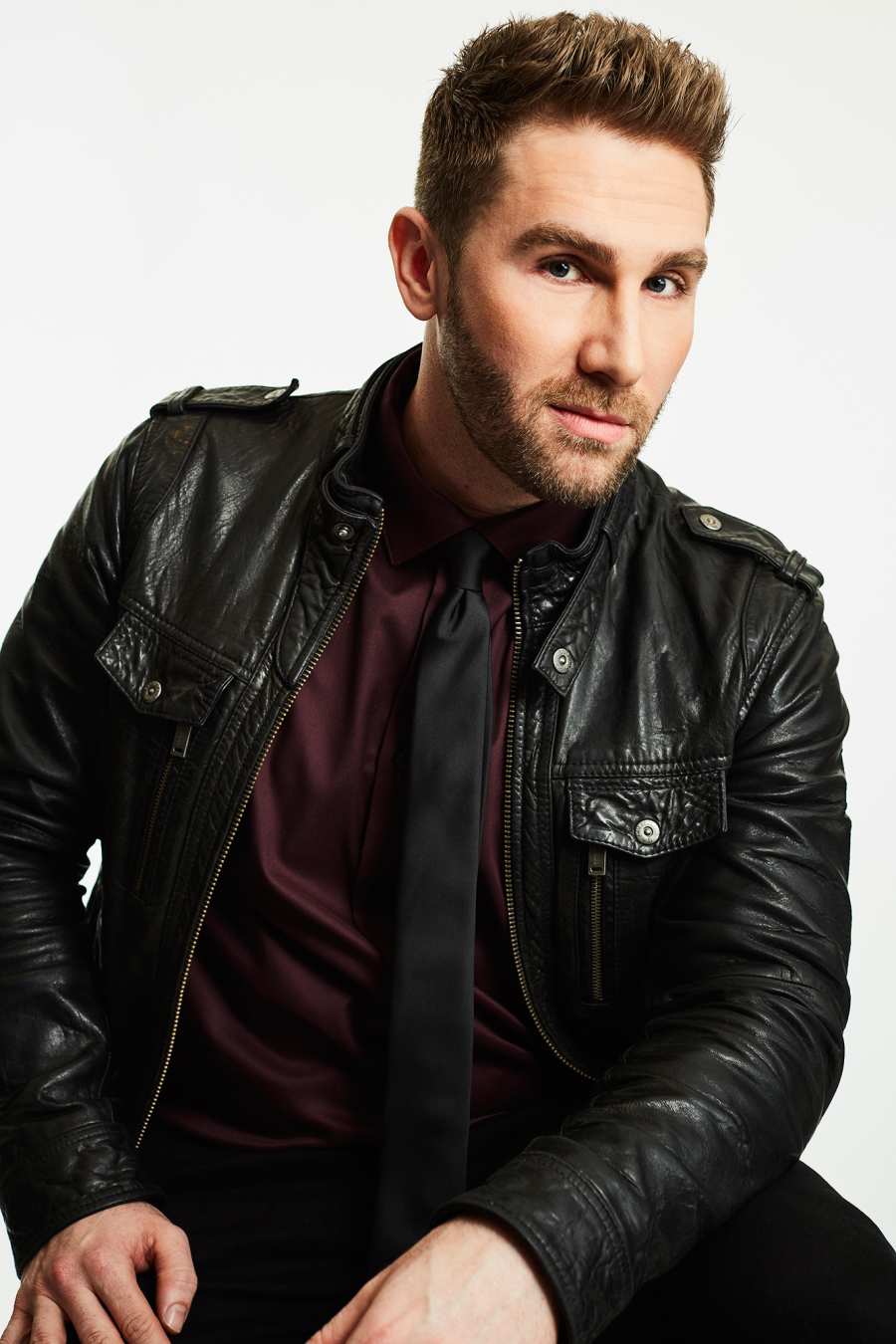 Bachelor-Listen-to-Your-Heart-Michael