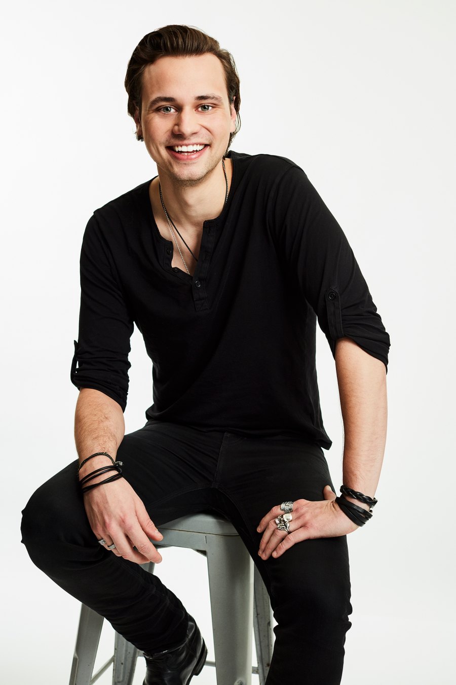 Bachelor-Listen-to-Your-Heart-RUSSELL