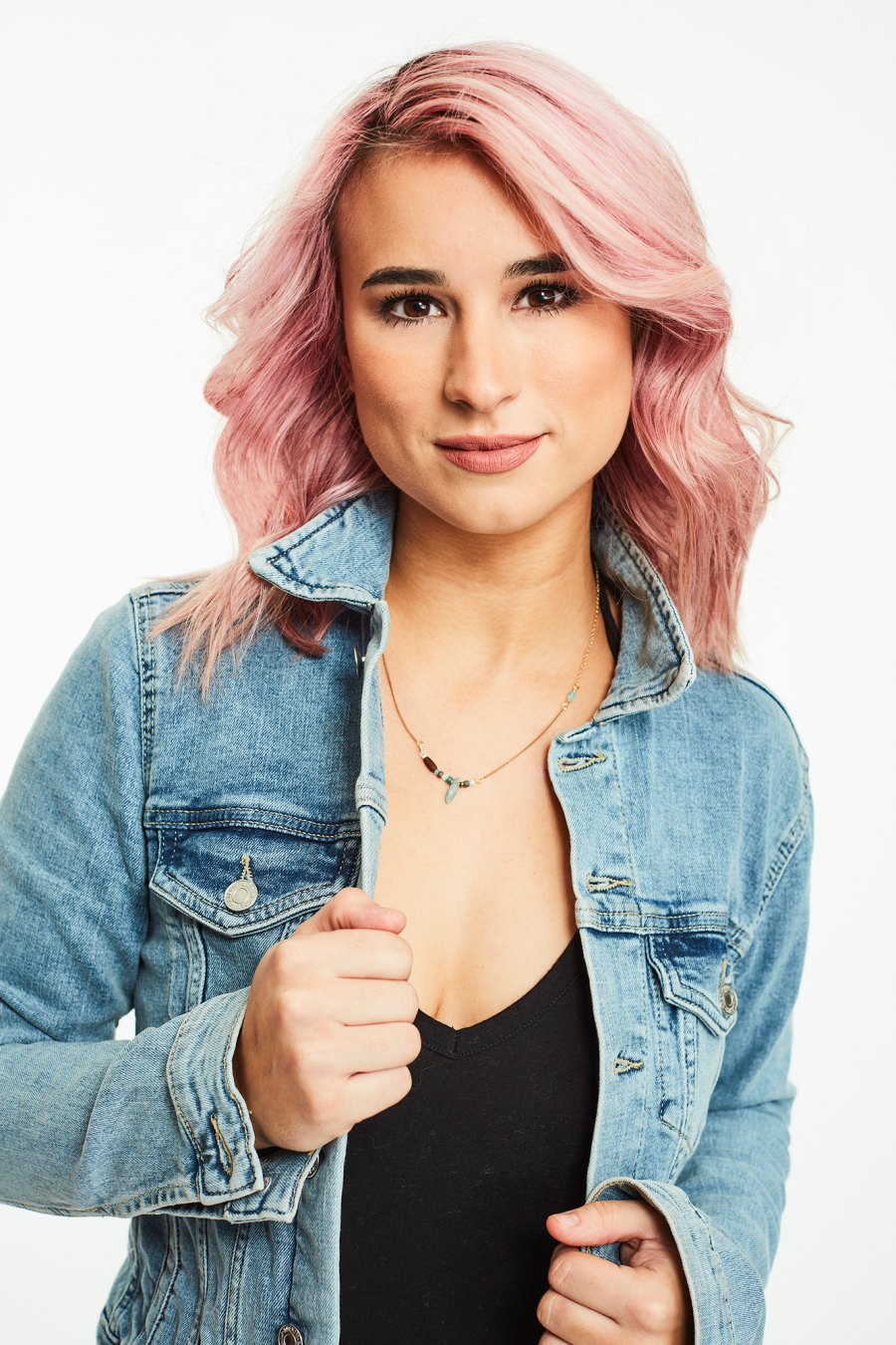 Bachelor-Listen-to-Your-Heart-Ruby