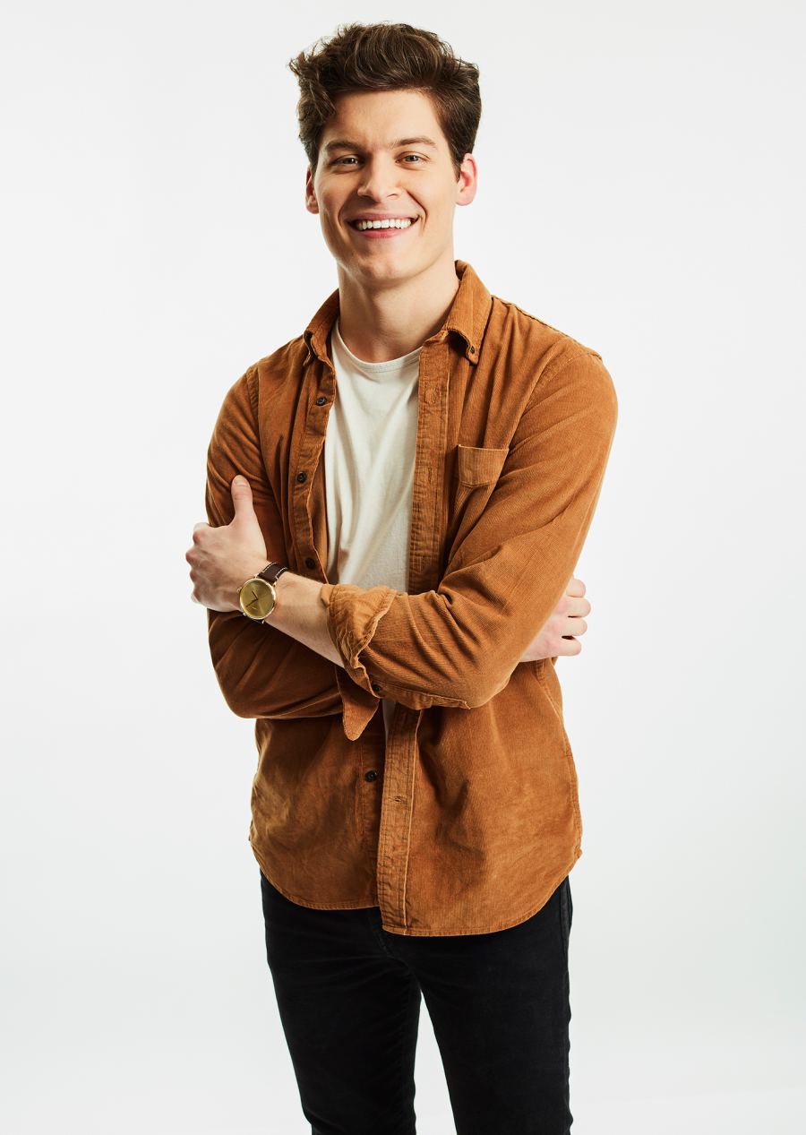 Bachelor-Listen-to-Your-Heart-Ryan