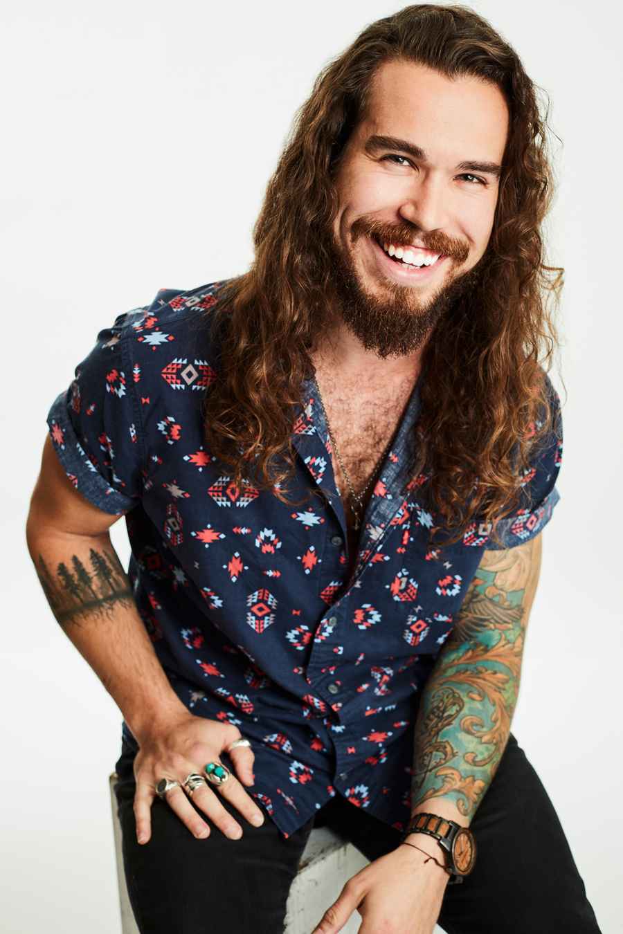 Bachelor-Listen-to-Your-Heart-Sheirdan