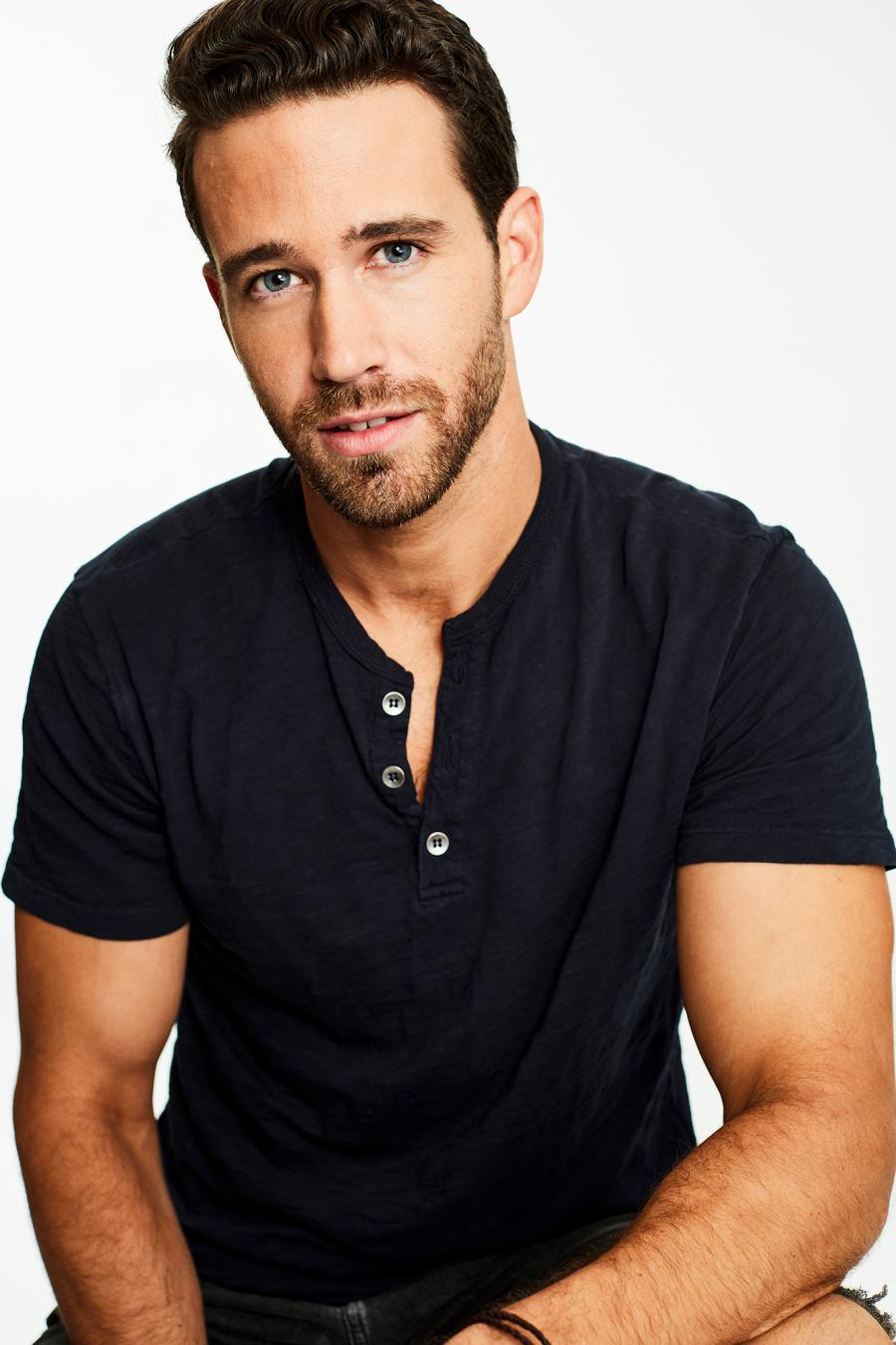 Bachelor-Listen-to-Your-Heart-Trevor