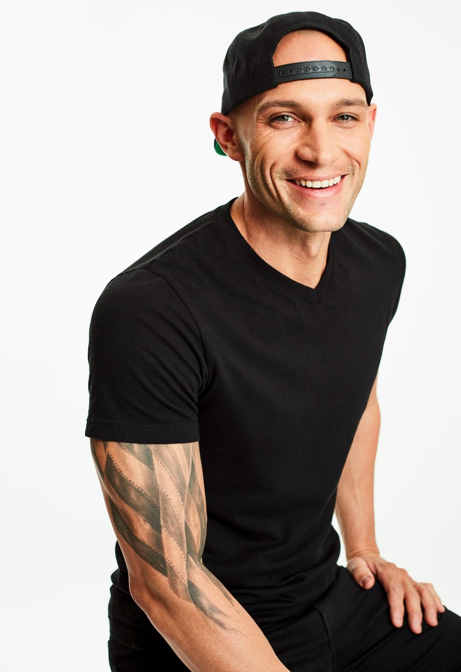 Bachelor-Listen-to-Your-Heart-josh