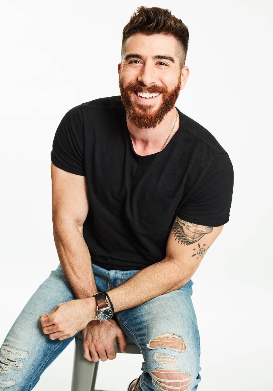 Bachelor-Listen-to-Your-Heart-matt