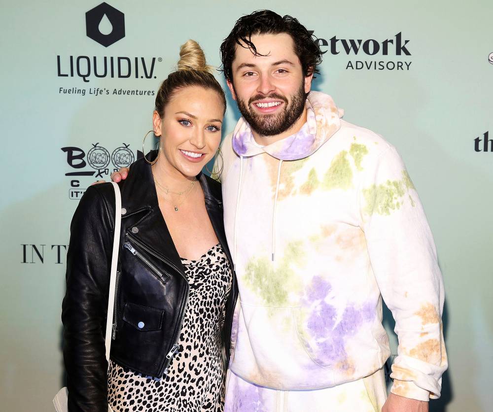 Baker-Mayfield&rsquo;s-Wife-Emily-Shares-Cryptic-Quotes-After-Cheating-Claims
