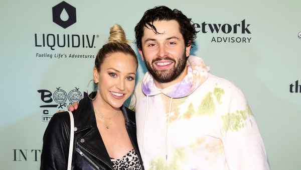 Baker-Mayfield’s-Wife-Emily-Shares-Cryptic-Quotes-After-Cheating-Claims