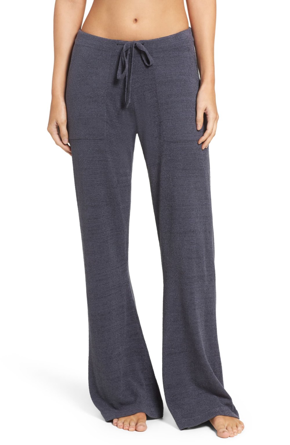 Barefoot Dreams CozyChic Ultra Lite Pants