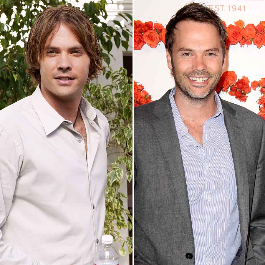 Barry-Watson-7th-Heaven-then-and-now