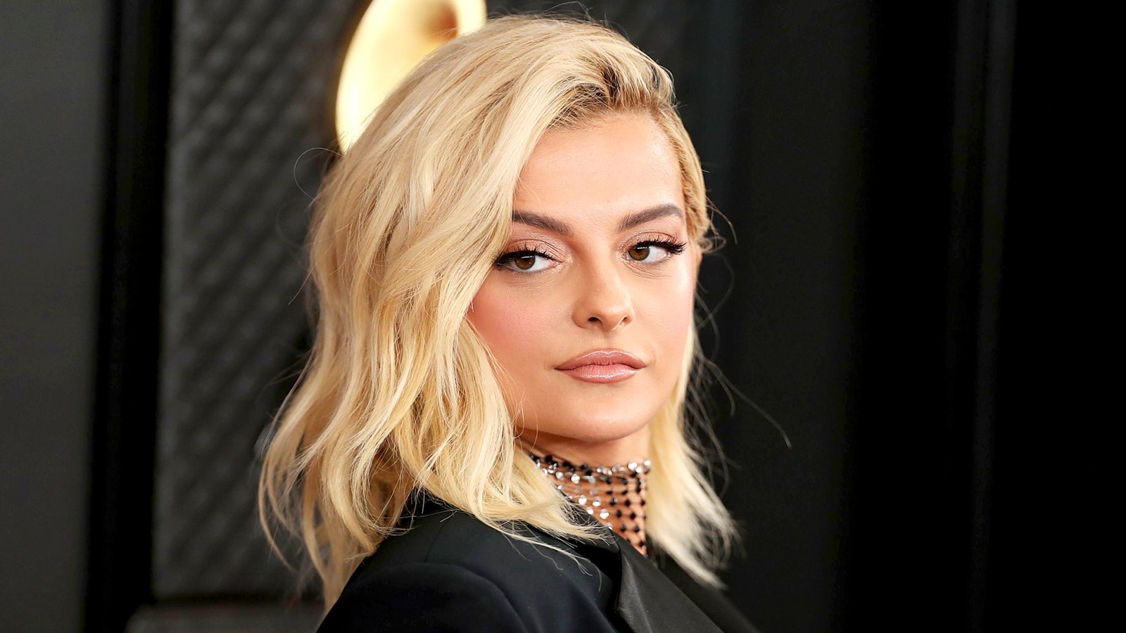 Bebe-Rexha-Wants-to-'Normalize'-Bipolar-Disorder-After-Diagnosis