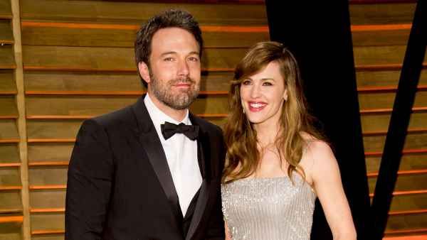Ben-Affleck-Admits-Jennifer-Garner-Divorce-Is-His-Biggest-Regret