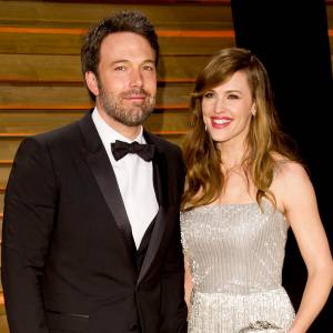 Ben-Affleck-Admits-Jennifer-Garner-Divorce-Is-His-Biggest-Regret