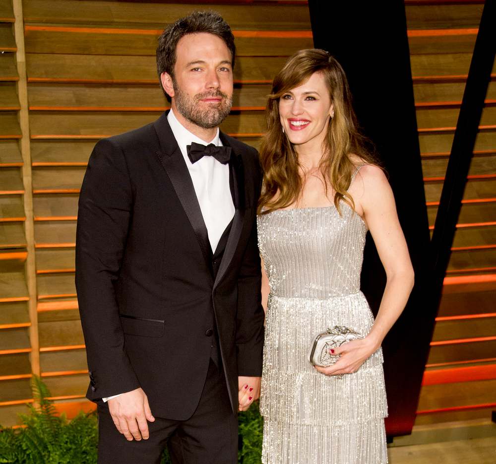 Ben-Affleck-Admits-Jennifer-Garner-Divorce-Is-His-Biggest-Regret