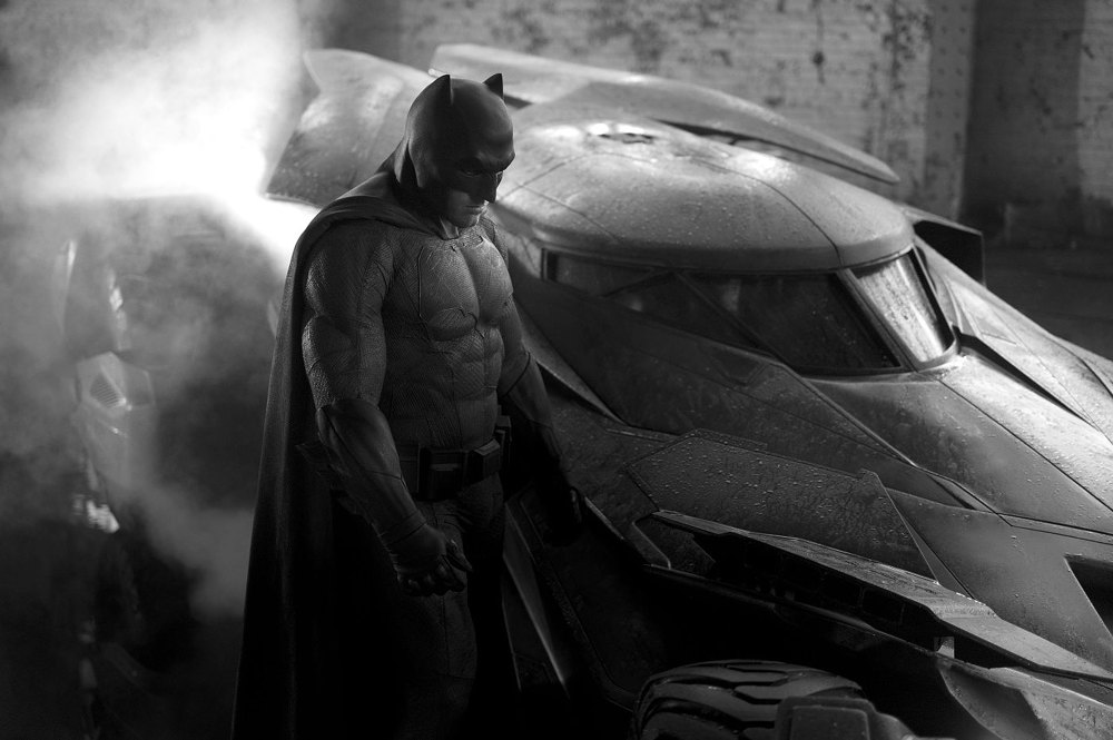 Ben-Affleck-Batman