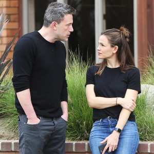 Ben-Affleck-Reunites-With-Jennifer-Garner-After-Divorce-Revelation