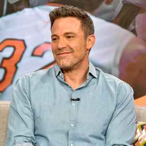 Ben-Affleck-Wants-to-Be-in-a-‘Healthy’-and-‘Stable’-Relationship