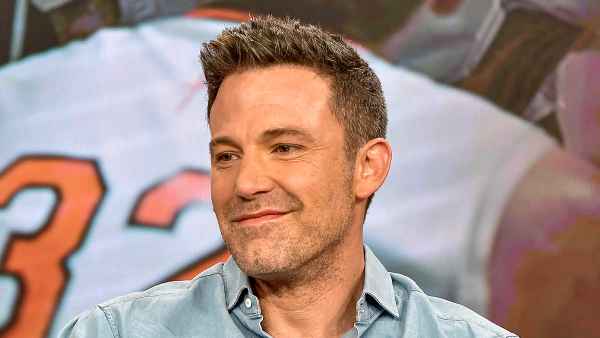 Ben-Affleck-Wants-to-Be-in-a-‘Healthy’-and-‘Stable’-Relationship