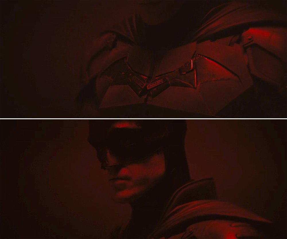 Ben-Affleck-vs.-Robert-Pattinson-as-Batman