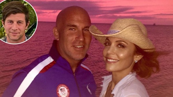 Bethenny-Frankel-Shares-Emotional-Tribute-to-Late-BF-Dennis-Shields