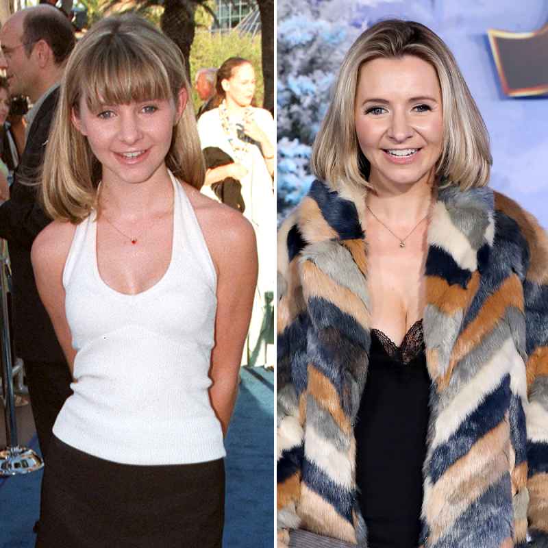 Beverley-Mitchell-7th-Heaven-then-and-now