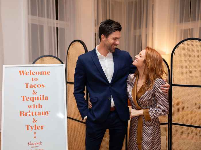 Brittany-Snow,-Tyler-Stanaland-Want-a-Joint-Bachelorette-Bachelor-Bash