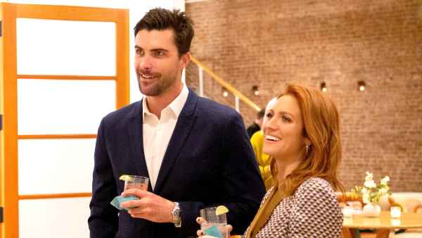 Brittany-Snow,-Tyler-Stanaland-Want-a-Joint-Bachelorette-Bachelor-Bash