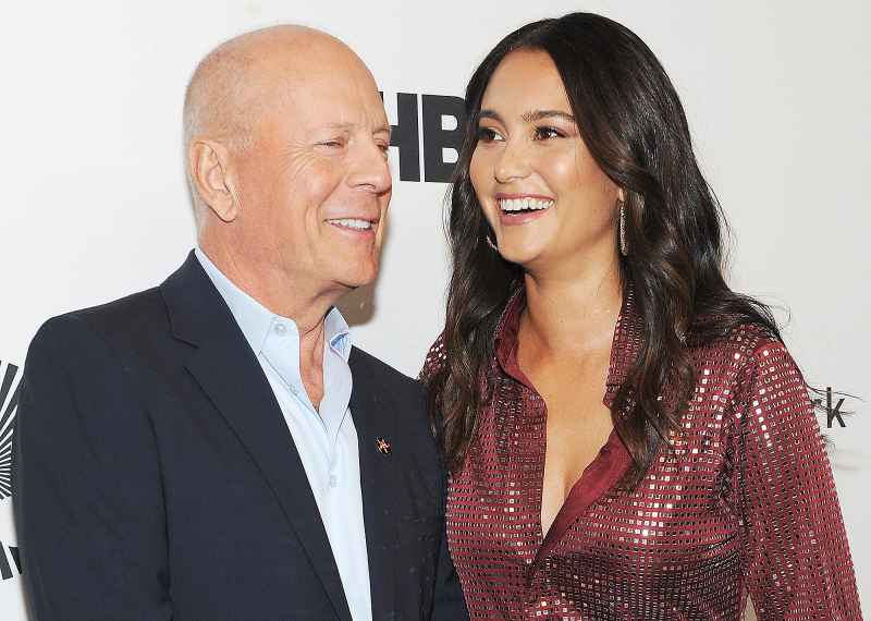 Bruce-Willis-and-Emma-Heming-vow-renewal