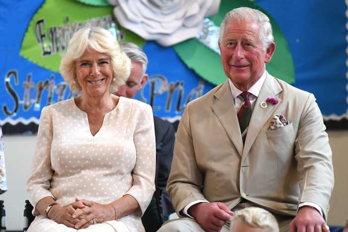 Camilla-Duchess-of-Cornwall-and-Prince-Charles-at-the-White-Rose-Primary-School