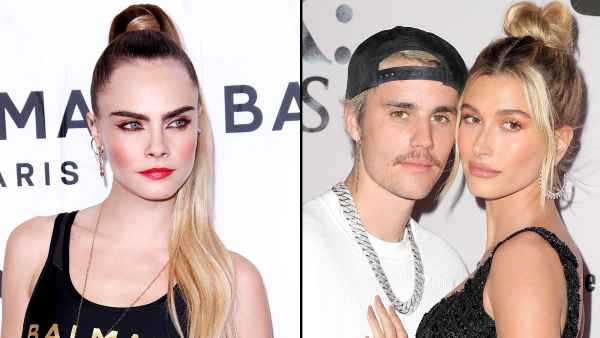 Cara-Delevingne-Fires-Back-After-Justin-Bieber-Ranks-Hailey-Baldwin’s-Friends