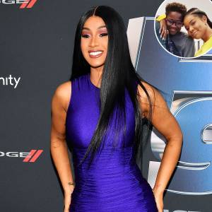 Cardi-B-Defends-Zaya-Wade’s-Coming-Out-as-Transgender