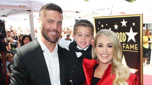 Carrie-Underwood’s-Son-Isaiah-Thinks-She’s-70