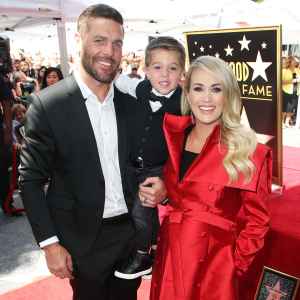 Carrie-Underwood’s-Son-Isaiah-Thinks-She’s-70