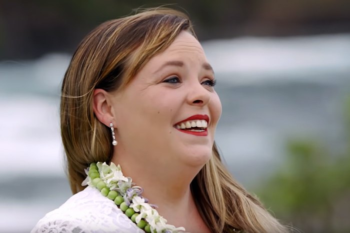 Catelynn-Lowell-and-Tyler-Baltierra-Renew-Their-Vows
