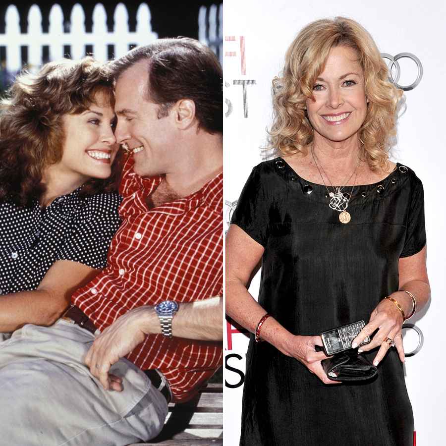 Catherine-Hicks-7th-Heaven-Then-And-Now