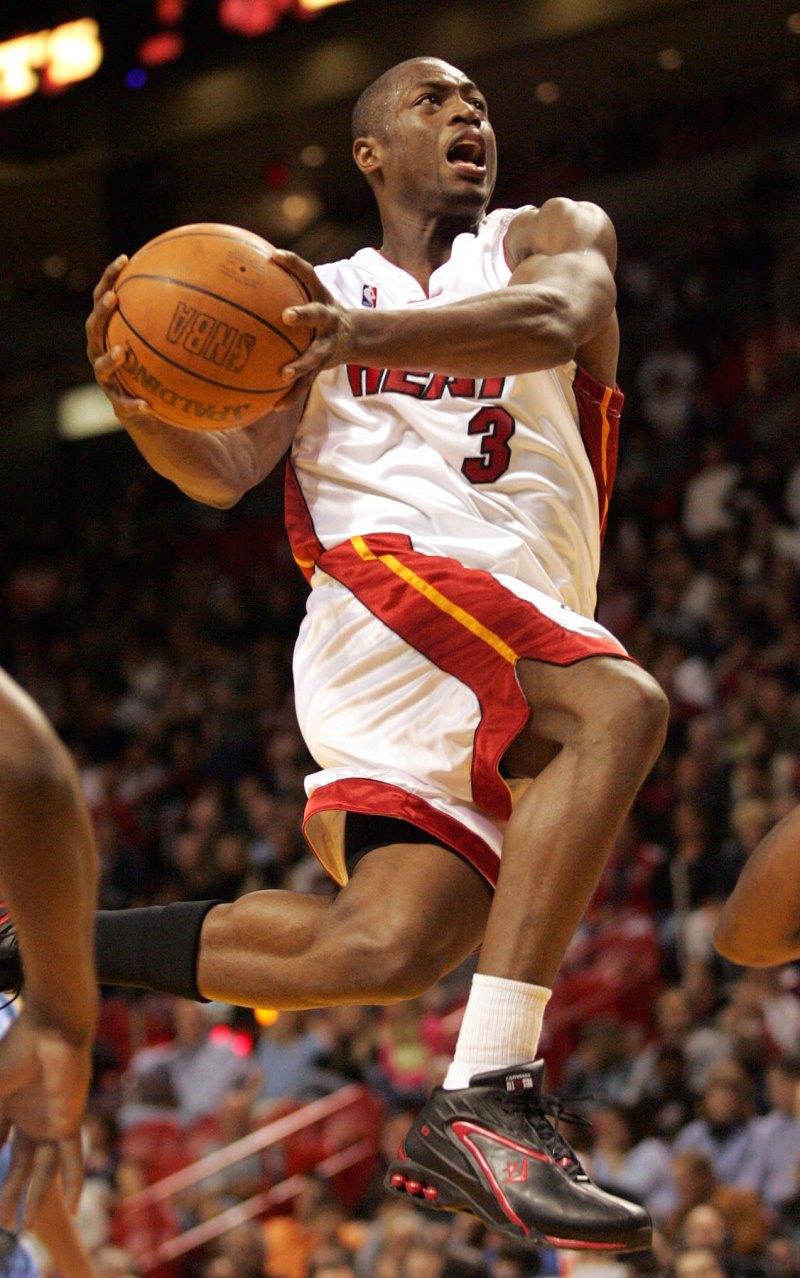 https://www.usmagazine.com/wp content/uploads/2020/02/Cavity Dwyane Wade Revelations