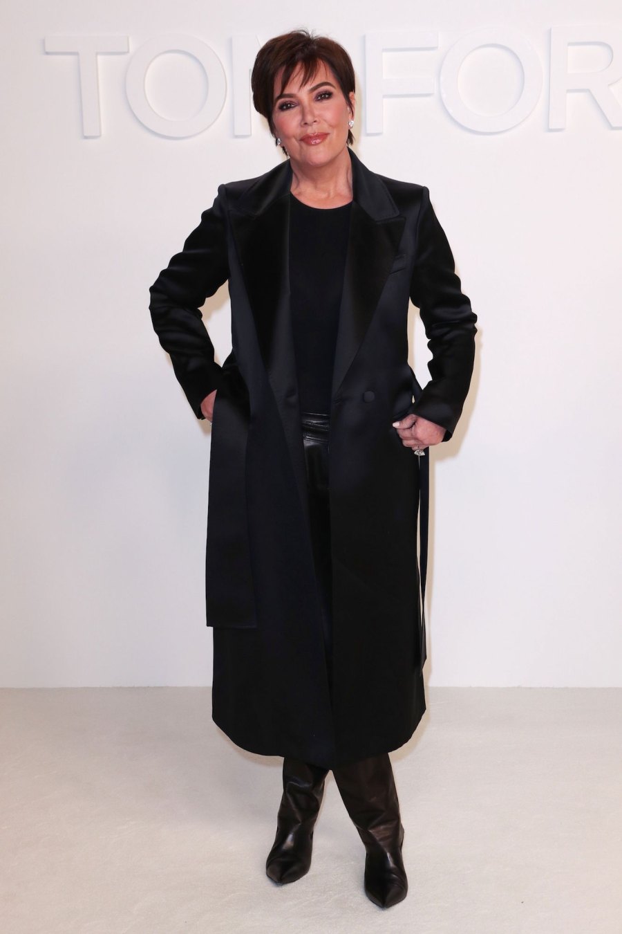 Celebrities With Stunning In-Home Bars: Khloe Kardashian, Neil Patrick Harris and More