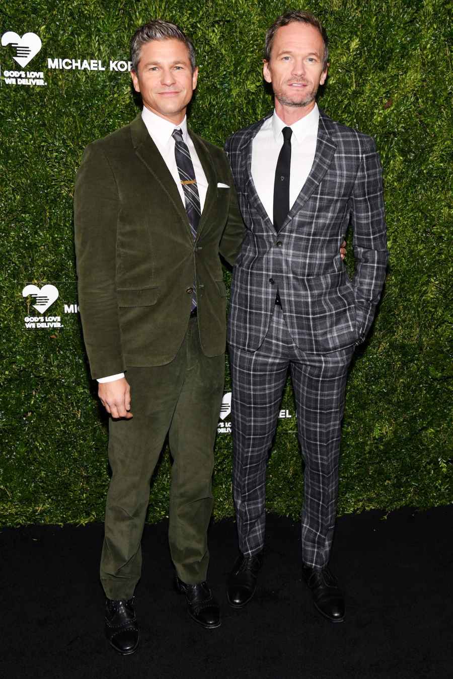 Celebrities With Stunning In-Home Bars: Khloe Kardashian, Neil Patrick Harris and More