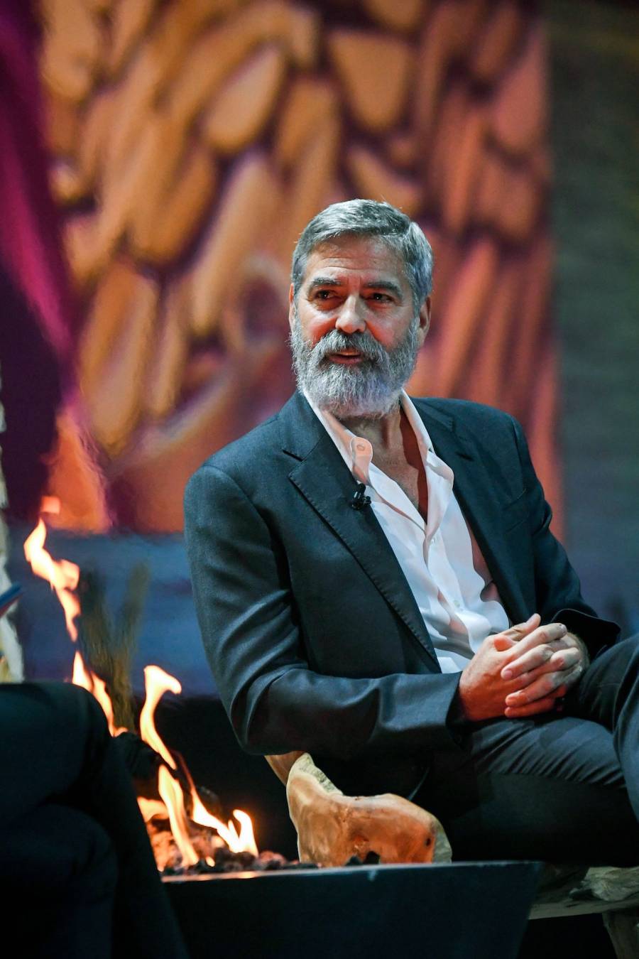 Celebrities With Stunning In-Home Bars: Khloe Kardashian, Neil Patrick Harris and More