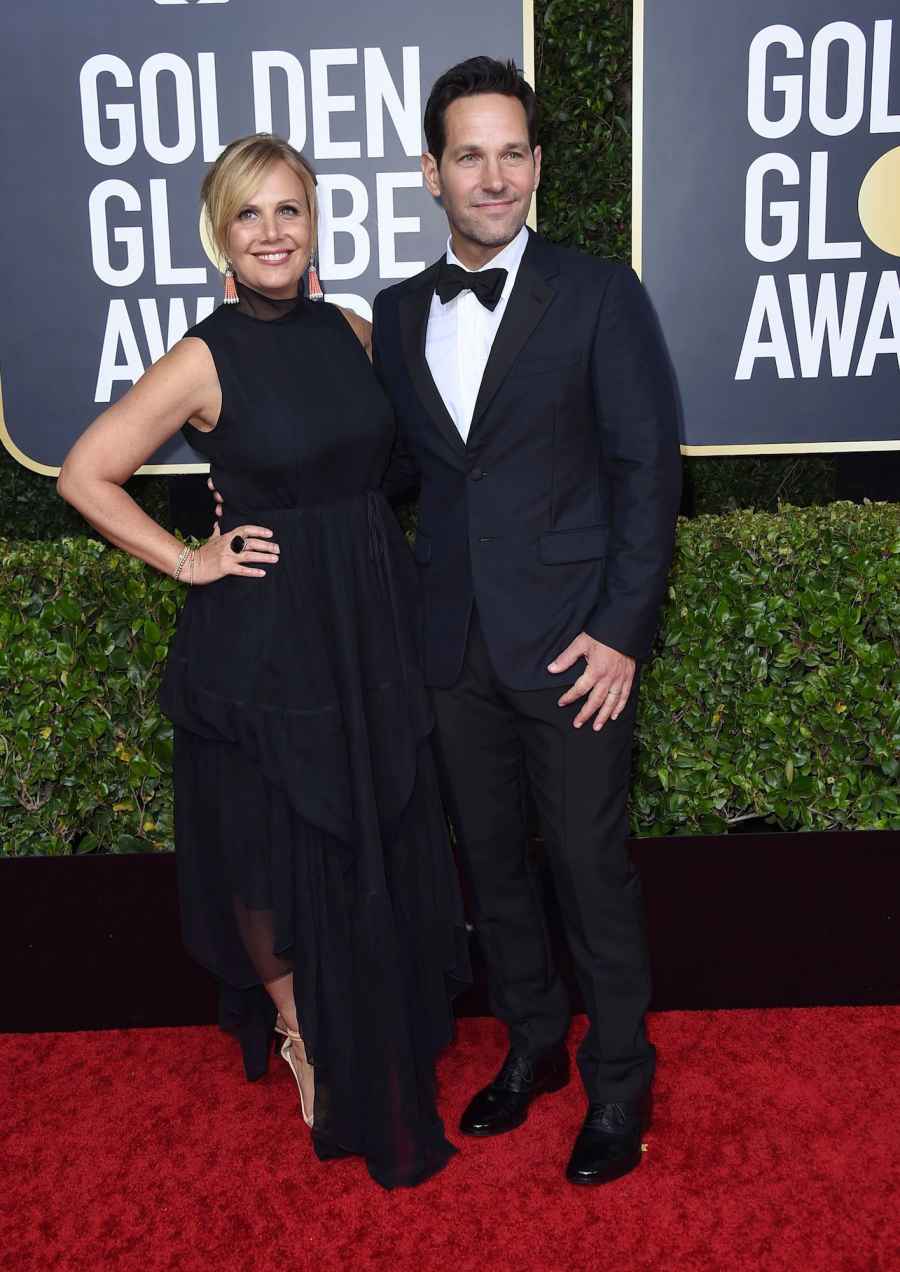 Celebrities With Stunning In-Home Bars: Khloe Kardashian, Neil Patrick Harris and More