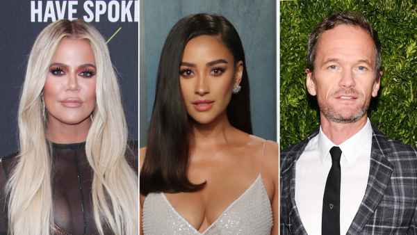 Celebrities With Stunning In-Home Bars: Khloe Kardashian, Neil Patrick Harris and More