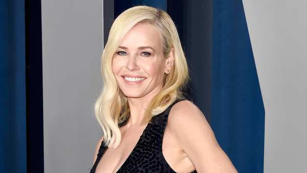 Chelsea-Handler-Hits-Slopes-With-Margarita-for-45th-Birthday