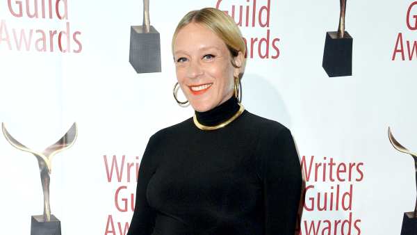 Chloe-Sevigny-Gives-Birth