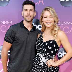 Chris Randone Deletes All Social Media Amid Krystal Nielsen Split
