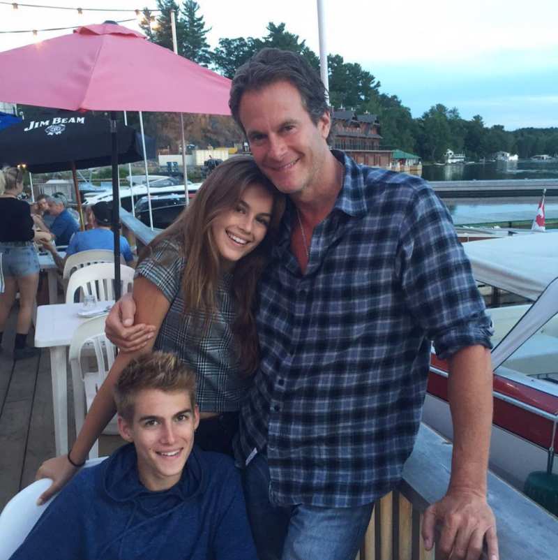 Cindy-Crawford-and-Rande-Gerber's-Family-Album-With-Kaia-and-Presley