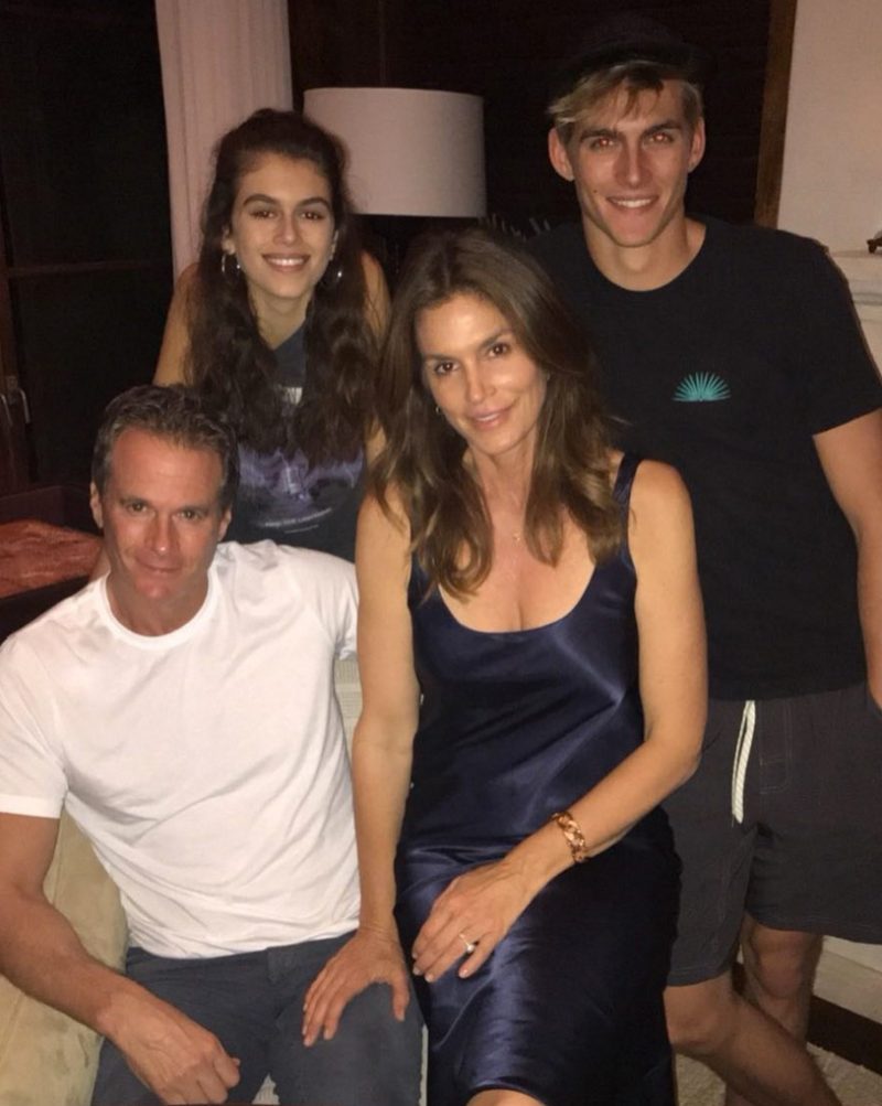Cindy-Crawford-and-Rande-Gerber's-Family-Album-With-Kaia-and-Presley