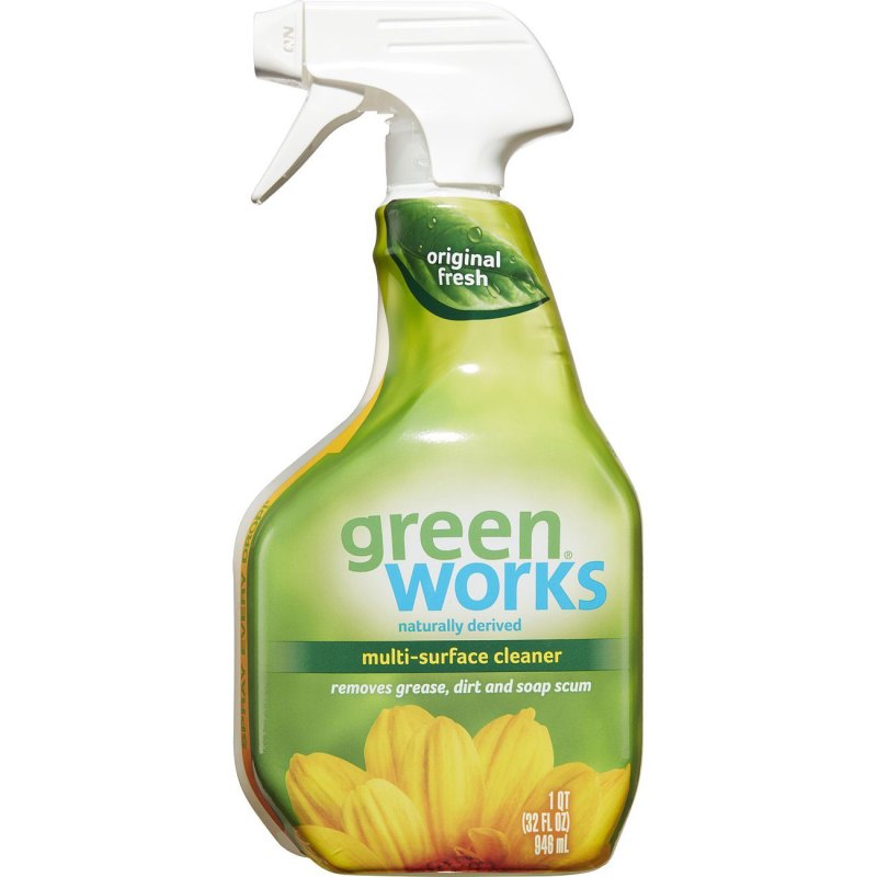 Clean Green Kourtney Kardashian Shares How She Keeps Her Home Environmentally Friendly