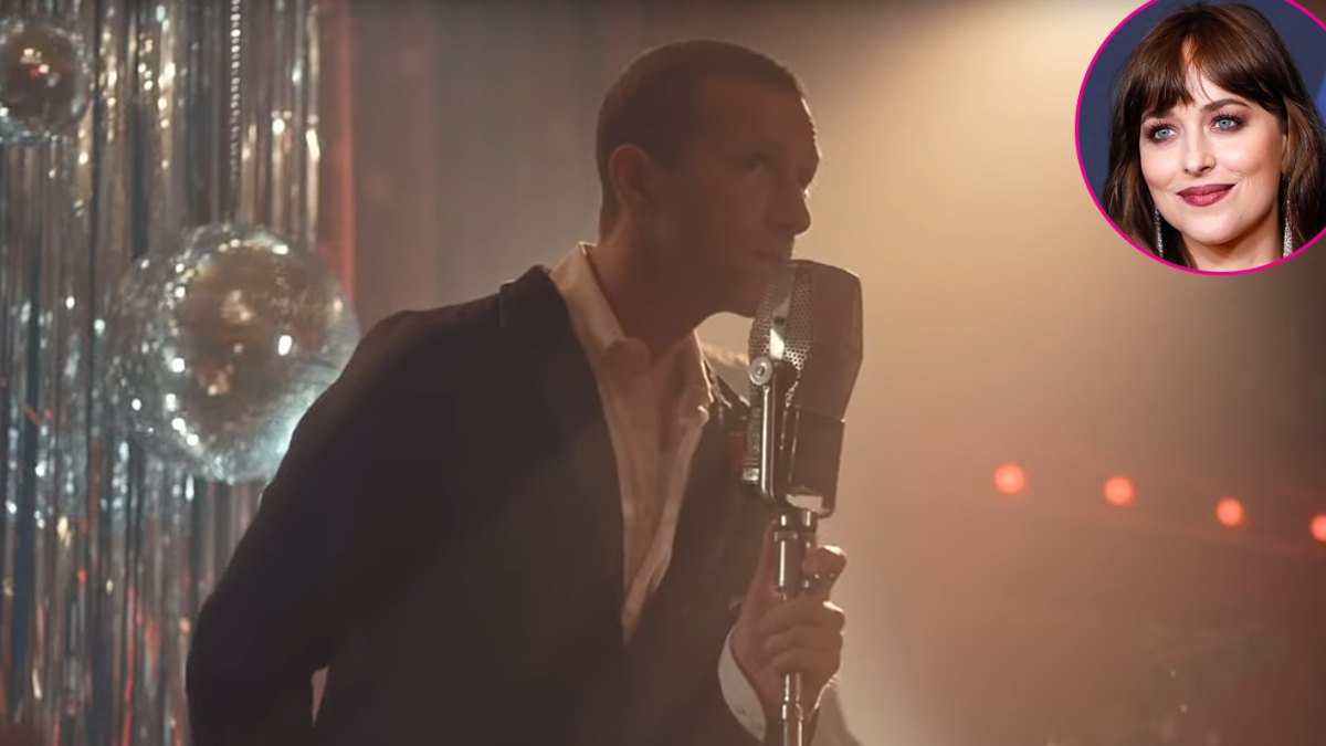 Coldplay-Debuts-‘Cry-Cry-Cry’-Music-Video-—-Directed-by-Chris-Martin’s-Girlfriend-Dakota-Johnson-p