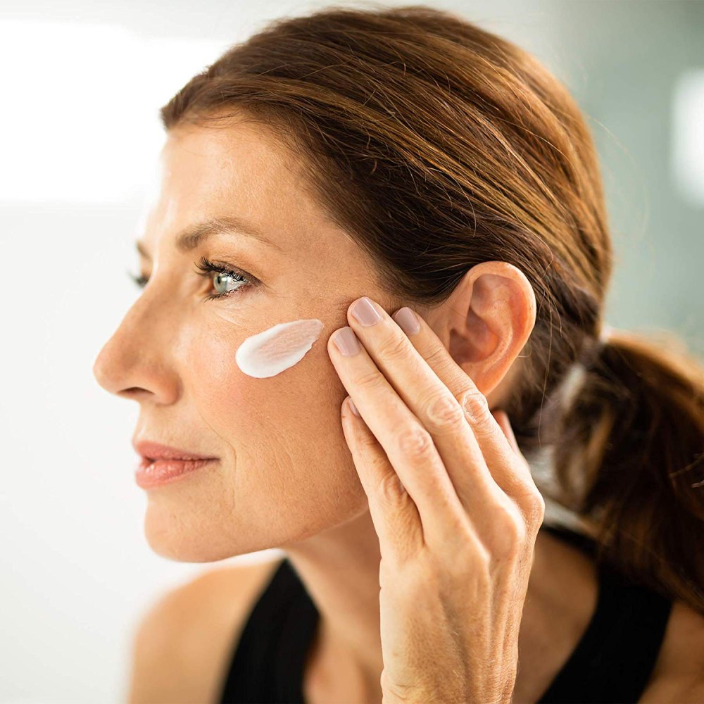 Colorescience Pep Up Collagen Renewal Face & Neck Treatment